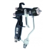 GRACO G15 Air-Assist Spray Gun